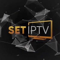 SetIPTV Installation
